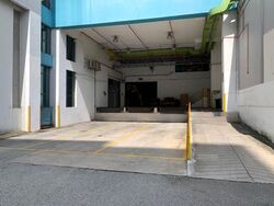 ELEMENT 14 (D19), Warehouse #618312361